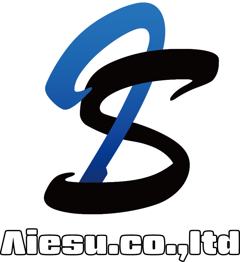 aiesu